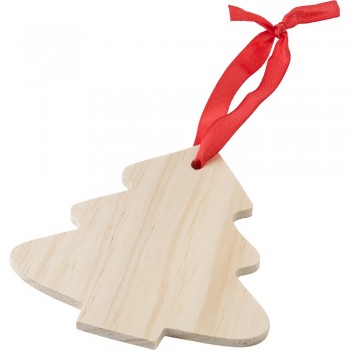 Christmas hanger Christmas tree AIV8818-18