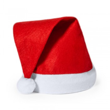 Christmas hat, children size