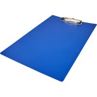 Clipboard AIV2909-11
