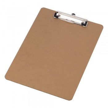 Clipboard, max. A4 documents AIV1934-16