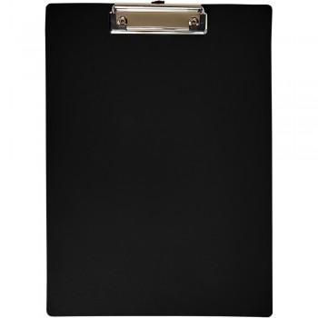 Clipboard AIV2909-03