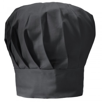 Cook cap, adjustable AIV9541-03