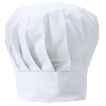 Cook cap, adjustable AIV9541-02