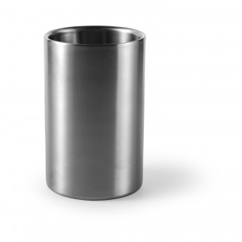 Dzesētājs AIV5822-32