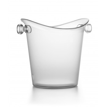 Dzesētājs AIV7510-00