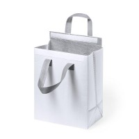 Cooler bag