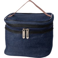 Cooler bag
