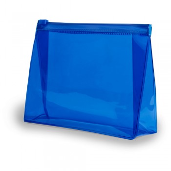 Transparent cosmetic bag AIV0543-04