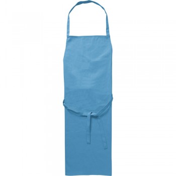 Cotton kitchen apron AIV7916-11