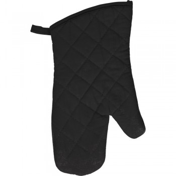 Kitchen glove with rubber grip AIV0286-03
