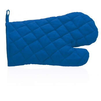 Kitchen glove, smooth side perfect for personalization AIV7570-04