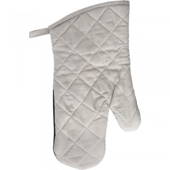 Kitchen glove with rubber grip AIV0286-19