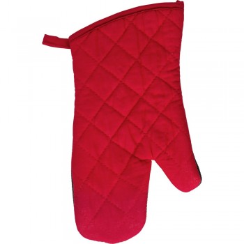 Kitchen glove with rubber grip AIV0286-05