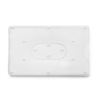 Credit card holder AIV4376-02