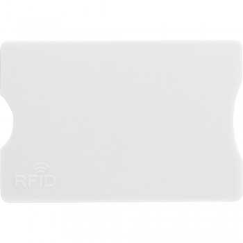 Credit card holder with RFID protection AIV9878-02