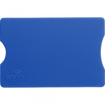 Credit card holder with RFID protection AIV9878-11