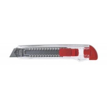Translucent cutter with 8 blades AIV5634-05