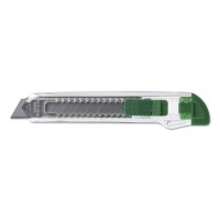 Translucent cutter with 8 blades AIV5634-06