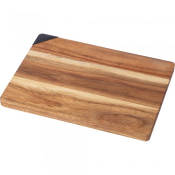 Cutting board