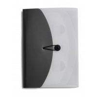 Document folder A4 AIV2423-03