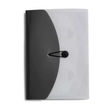 Document folder A4 AIV2423-03