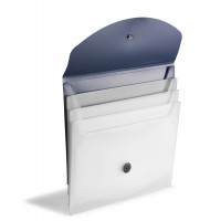 Document folder A4 AIV2423-11