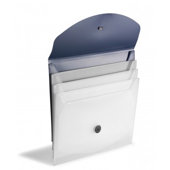 Document folder A4 AIV2423-11