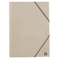 Document folder approx. A4 AIV2564-00