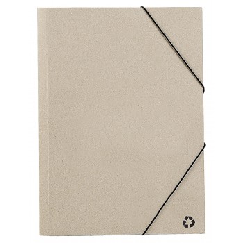 Document folder approx. A4 AIV2564-00