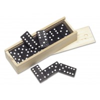 Domino spēle AIV6525-17