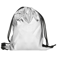Aukliņu soma AIV8990-32