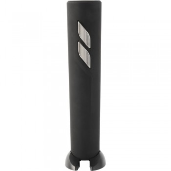 Electric bottle opener, foil cutter AIV7985-03