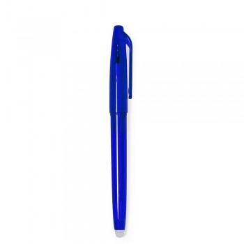 Erasable ball pen