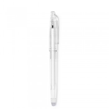 Erasable ball pen