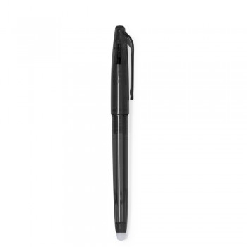 Erasable ball pen