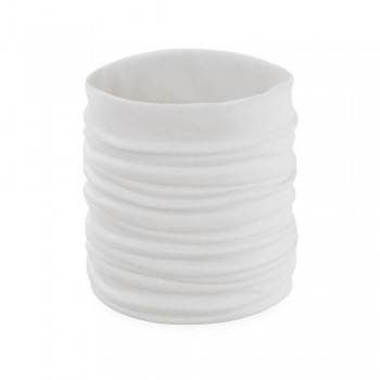 Face and neck cover, children size