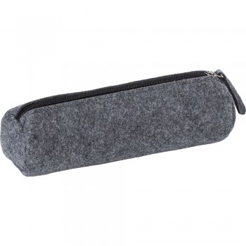 Felt RPET pencil case
