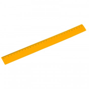 Flexible ruler 30 cm AIV7624-07