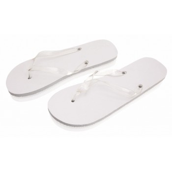 Flip flops AIV9614-02M