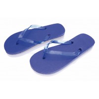 Flip flops AIV9614-11M