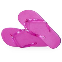 Flip flops AIV9614-31M