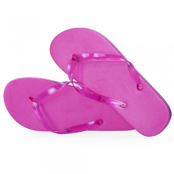 Flip flops AIV9614-31M