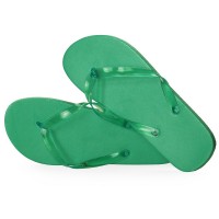 Flip flops AIV9614-06M