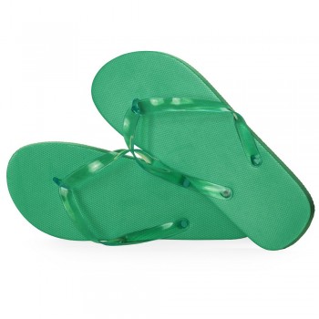 Flip flops AIV9614-06F