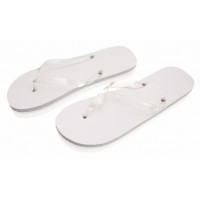Flip flops AIV9614-02F