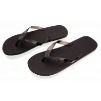 Flip flops AIV9614-03M