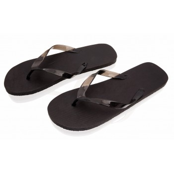 Flip flops AIV9614-03M