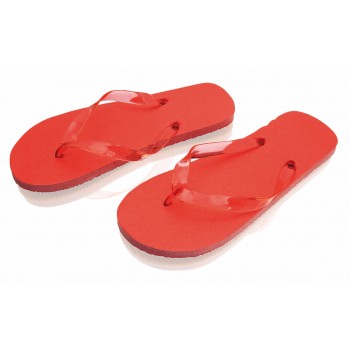 Flip flops AIV9614-05F