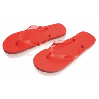 Flip flops AIV9614-05M