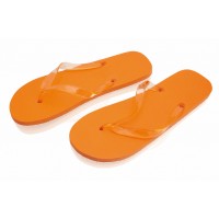 Flip flops AIV9614-07F